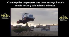 Entrega hasta la media noche ,ser como prros .jpg