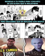 FB_IMG_16929870754106946.jpg
