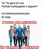 prra d mrd@ te vamos a v 1.1.2 ,prros.jpeg
