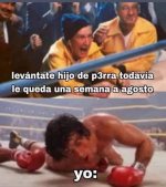 Agosto ,ser como prros v 2.2.1.jpg