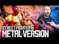 street-fighter-6-ryus-theme-goes-harder-viator-metal-v0-K_njmHfivDkTlFZbJV0BawBr7rUP4Nf5NYyQkD...jpg