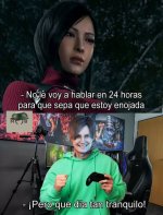 xd dia tranquilo ,prros.jpg