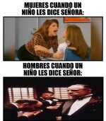 Mujeres y Hombres cuando v 4.1.1 ,prros.jpg