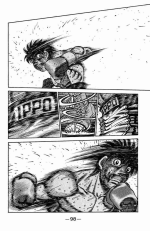 imagenes.png