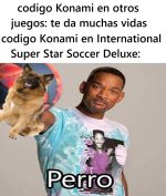 codigo konami en.jpg