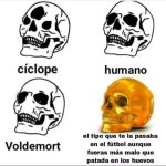 Que agradable sujeto . JPG ,prros.jpg