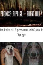 Gracias a dios nunca me pasó ,prros.jpg