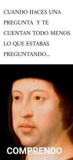Preguntas ,prros.jpeg
