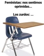Oprimidas vs Zurdos prros v 2.2.4.jpg