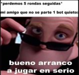 Pasa mucho ,prros.jpg