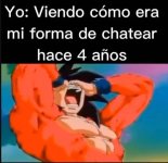 Demasiados Uwus ,prros.jpg