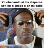 No c que poner ,prros v 4.4.2.jpg