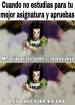 Titulo , Mejer asignatura prros.jpeg