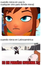 cuando nieva en.jpeg