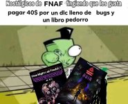 Que gran Estafa ,prros.jpg