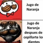 Y luego comer chicle de menta ,prros.jpg