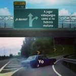 a dormir o a jugar video games.jpg v 2.1.1.jpg
