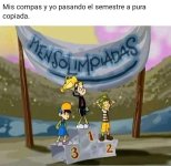 Pasará al final de este siguiente semestre ,prros.jpg