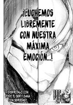 imagenes.png