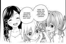 imagenes.png