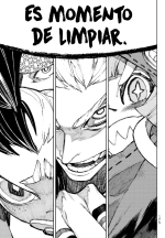 imagenes.png