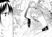imagenes.png