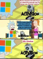 ADQUISION HECHA ,ser como prros.jpg
