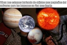 pero los humanos se rien mas fuerte xdxd.jpg