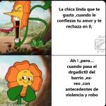 Tú vs el ex reo drogadict0 del barrio ,original con marca .jpg