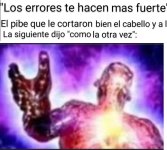 Siempre te lo cortan diferente y para peor ,prros.jpg