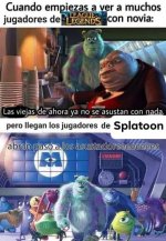 jugadores ,digo ejem.. asustadores ,prros.jpg