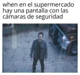 Todos lo hicimos alguna vez ,prros.jpg