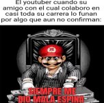 Resumen de AdvyOut ,prros.jpg