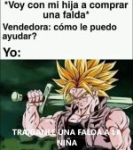 Er mimm cumpliendo su fuincion x 1er vez ,prros.jpg