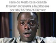 Fans de Mario bros cuando v 7.1.1 ,prros.jpg