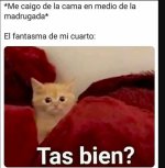 Er titulo le resa a Diox ,prros.jpg