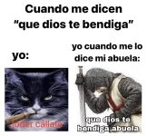Que dios os bendiga ,prros.jpg