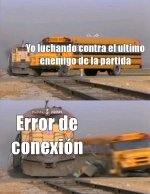 Suele pasar ,prros v 4.1.2.jpg
