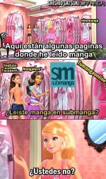 FB_IMG_16932480445029299.jpg