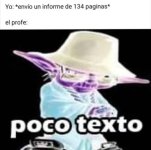 poco texto xdxd.jpg