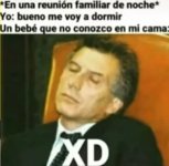 Reunion familiar ,ser como v 2.1.1 ,prros.jpg