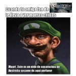 el fan d Hollow Knight.jpg