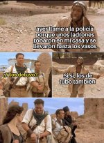 Si,si los de tubo tb ,prros.jpg