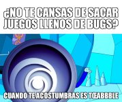 buguisoft meme v1.1jpeg.jpeg