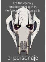 literal,su diseño y historia es genial. Que pena que lo nerfiaron y lo bueno que tenía ya no e...jpg