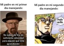 Ponlo en 5ta ,prros.jpg