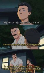 Consejazo, yo deje el lol y tengo otros ingresos extras ahora ,prros.jpg