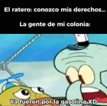 ya fueron x la gasolina XD.jpg