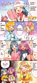 FB_IMG_16933243448465796.jpg