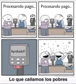 FB_IMG_16931491236128142.jpg